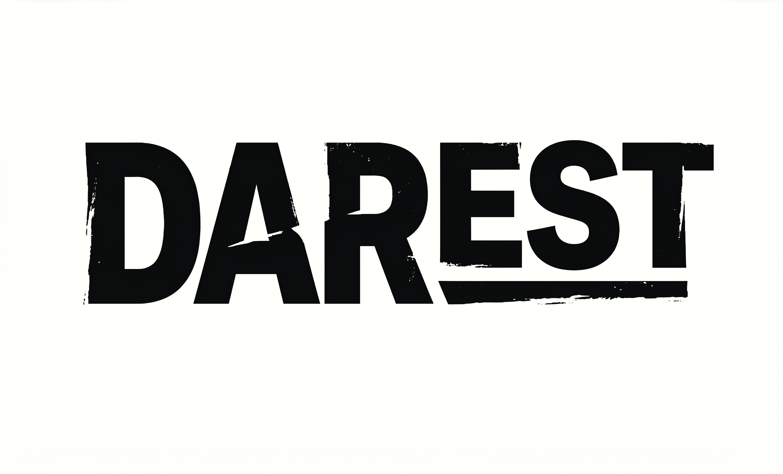DarEst Logo